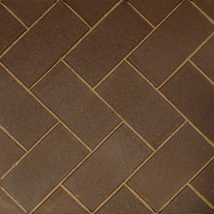 Aseri klinkerinės grindnio trinkelės STT Terra Kare 200x100x45 Aseri klinkerinės grindnio trinkelės STT Terra Kare 200x100x45